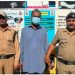 बड़ी खबर : पत्रकारिता के नाम पर 5 लाख की ब्लैकमेलिंग, दून पुलिस ने हिस्ट्रीशीटर अनुज अग्रवाल को किया गिरफ्तार