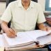 रुद्रप्रयाग : शिक्षा विभाग फिर विवादों में, महिला पत्रकार से अभद्रता का आरोप, सीईओ बोले – कैमरा लाने से रोका था