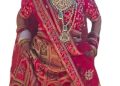 अजब-गजब : जौनसार की ‘जोजोड़’ परंपरा, दुल्हन गई बारात लेकर, लहंगे में 8 किलोमीटर पैदल चलकर पहुंची ससुराल