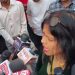 उर्मिला सनावर का बड़ा बयान : बोली धामी सरकार गिराने की हो रही साजिश, सत्ताधारी लोग ही हैं शामिल