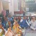 आक्रोश : गुरिल्ला संगठन का सरकार को अल्टीमेटम, एक हफ्ते में कार्रवाई नहीं तो नवंबर में होगा अनिश्चितकालीन उग्र आंदोलन