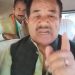 सियासत में हड़कंप : जैनी प्रकरण पर हरक सिंह का बड़ा धमाका, सीएम धामी को बोले “मेरा मुंह मत खुलवाओ, भगत सिंह कोश्यारी का सच भी बता दूंगा”