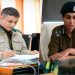 बड़ी खबर : IG से DIG बनाए गए उत्तराखंड कैडर के दो IPS अफसर पर हाईकोर्ट सख्त, सरकार ने किया था प्रमोशन के बजाय डिमोशन