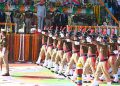 राष्ट्रीय एकता दिवस : सरहद से पहाड़ तक एकता का संदेश, कल उत्तराखंड के हर थाने में दिखेगी PM मोदी की मौजूदगी वाली एकता परेड