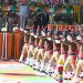 राष्ट्रीय एकता दिवस : सरहद से पहाड़ तक एकता का संदेश, कल उत्तराखंड के हर थाने में दिखेगी PM मोदी की मौजूदगी वाली एकता परेड