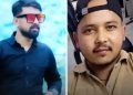 देहरादून : ट्रांसपोर्ट नगर में दर्दनाक हादसा, दम घुटने से दो युवा इंजीनियरों की मौत