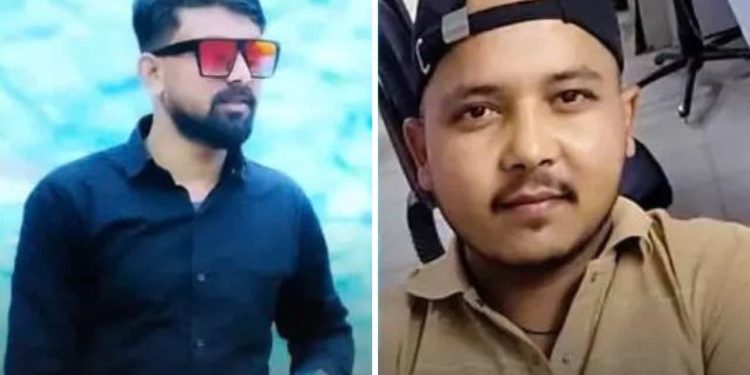 देहरादून : ट्रांसपोर्ट नगर में दर्दनाक हादसा, दम घुटने से दो युवा इंजीनियरों की मौत