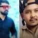 देहरादून : ट्रांसपोर्ट नगर में दर्दनाक हादसा, दम घुटने से दो युवा इंजीनियरों की मौत
