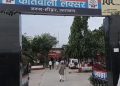 दुस्साहस : मंदिर गई युवती का दिनदहाड़े अपहरण, कार सवार बदमाशों पर आरोप