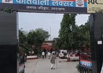 दुस्साहस : मंदिर गई युवती का दिनदहाड़े अपहरण, कार सवार बदमाशों पर आरोप